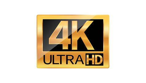 sex video hd download new|Free UHD 4K 2160p Porn Videos: UHD Sex Movies at xHamster